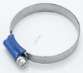 Comenda Hose Clamp - Clamp 50 65 - 450109